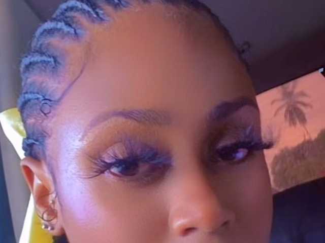 Foto do perfil Naughtylittlemissy