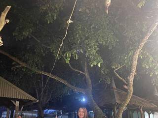 Chat de vídeo erótico naughtynova69