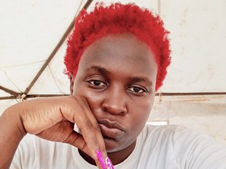 Chat de vídeo erótico NaughtyOliviah0