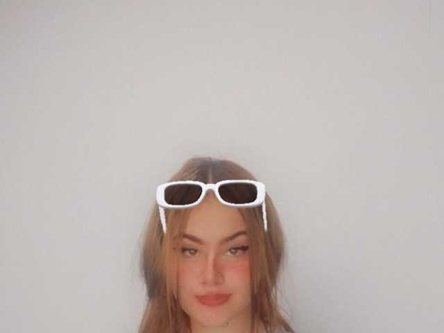 Foto do perfil naughtyplayass