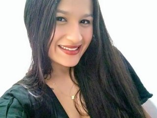 Foto do perfil naughtyplayfu