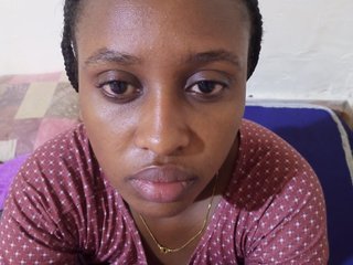 Chat de vídeo erótico Naughtyprincess1