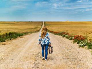 Chat de vídeo erótico naughtysarah1