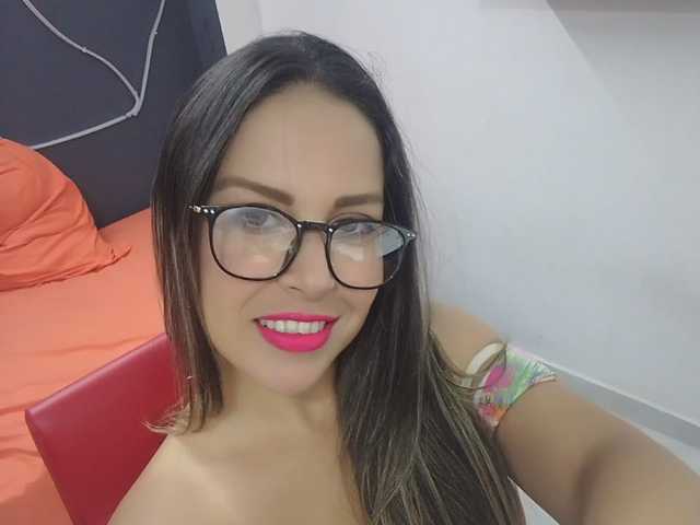 Foto de perfil naughtysecre1