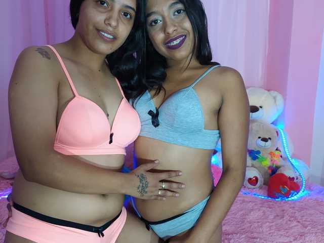 Foto do perfil naughtysex69