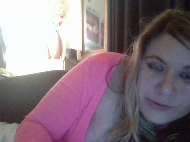 Fotos naughtysoph12 Sexy British Babe. TIP OR BAN POLICY- 20 second leway.Guided Tip Menu- Here for %%% PLEASURE%%%%.OnlyfansModel top 13% UK.PVT OPEN - NAUGHTY BLONDE.