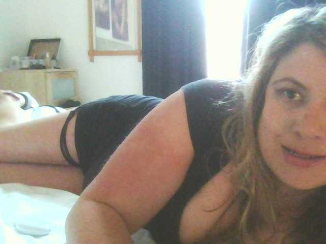 Fotos naughtysoph12 minx babeTIPS GREAT LETS PLAY HAVE FUN.