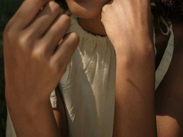 Foto do perfil Naughtyviv