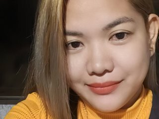 Chat de vídeo erótico NaughtyWetPieXx
