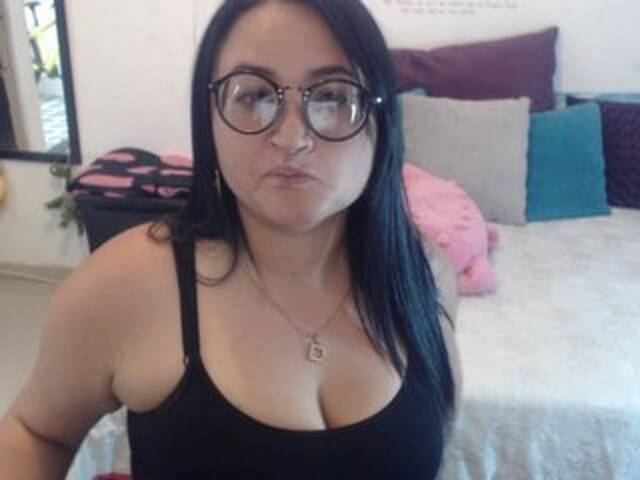 Capturas de tela de transmissão naugthy1