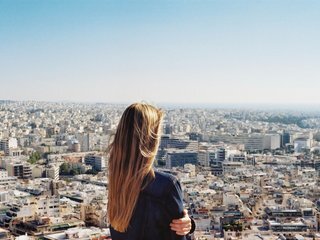Chat de vídeo erótico Albinka_Malinka