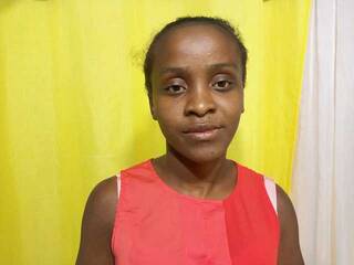 Chat de vídeo erótico Navalonahasina