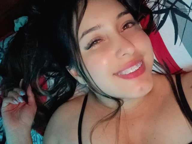 Foto do perfil Ainhara