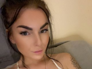 Chat de vídeo erótico navyrayne