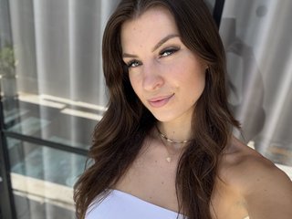 Chat de vídeo erótico NavyWildxxx