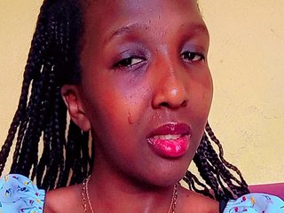 Chat de vídeo erótico NawtyLezi696