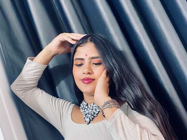 Foto do perfil nayayalitza