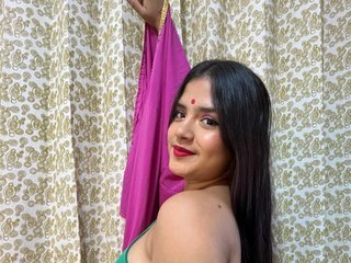 Chat de vídeo erótico nayayalitza