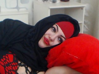 Fotos Nayra ass50*tits100*pussy200*fingering355*bj250*doggieNaked400*LikeMe111*LoveMe1111*hijabOFF2222