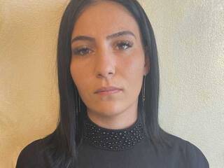 Chat de vídeo erótico nayranatalie