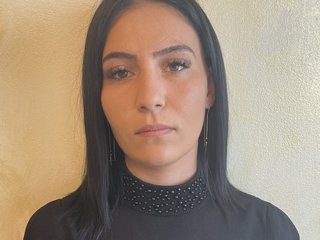 Chat de vídeo erótico nayranatalie