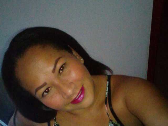 Foto do perfil NazaretFox4u