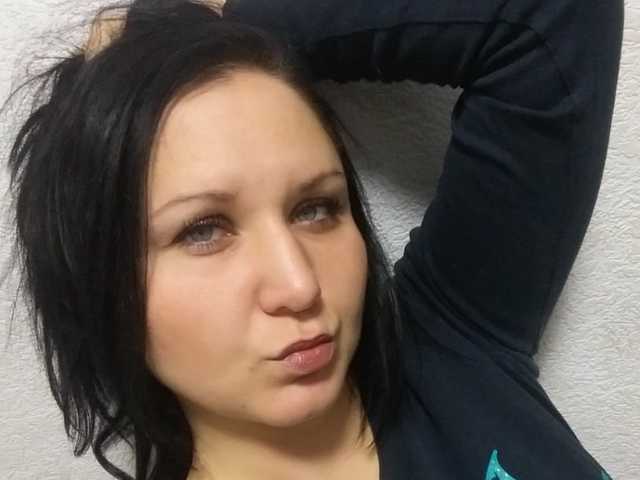 Foto do perfil Nazarova10