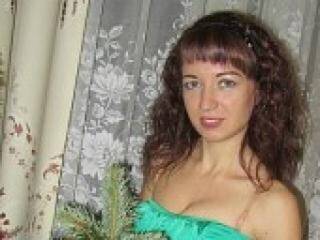 Chat de vídeo erótico ne3abydka