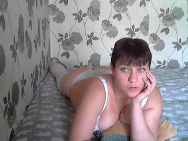 Capturas de tela de transmissão NEANGEL_