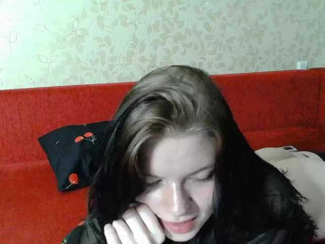 Capturas de tela de transmissão NearFlame