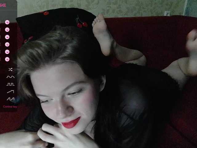 Capturas de tela de transmissão NearFlame