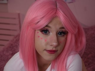 Chat de vídeo erótico Necucubi