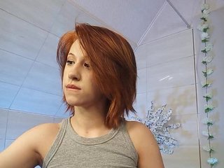 Chat de vídeo erótico Necucubi