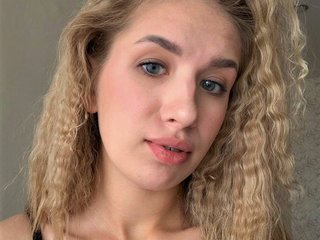 Chat de vídeo erótico nedasha