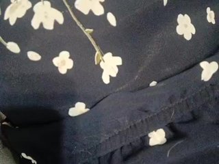 Chat de vídeo erótico nedji8