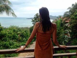 Chat de vídeo erótico nedottroga