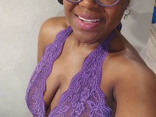 Chat de vídeo erótico Needmehard