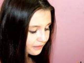 Chat de vídeo erótico neelly