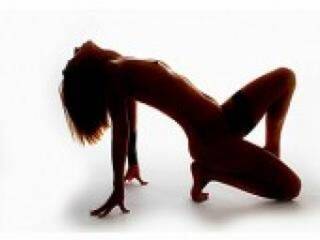 Chat de vídeo erótico nefertiiti