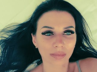 Chat de vídeo erótico Nefirtiti