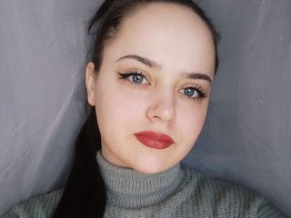 Chat de vídeo erótico Nefrita
