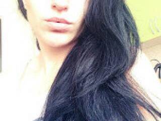 Chat de vídeo erótico negnaja