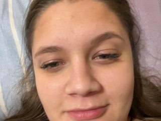 Chat de vídeo erótico Neisi