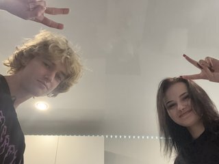 Chat de vídeo erótico Nekopikmi