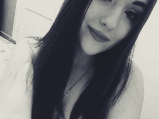 Foto do perfil Nektarinochka