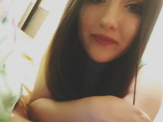 Foto do perfil Nektarinochka
