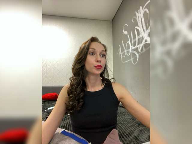 Capturas de tela de transmissão NektoLisa