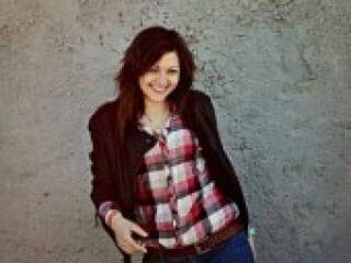 Chat de vídeo erótico neleenna