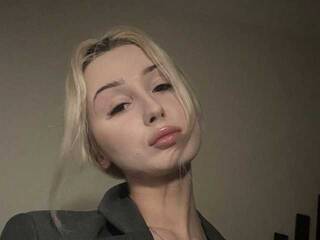 Chat de vídeo erótico meow00010