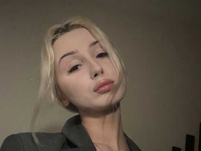 Foto do perfil Nelerix